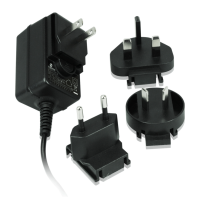 TC Electronic PowerPlug 9 по цене 2&nbsp;450 ₽