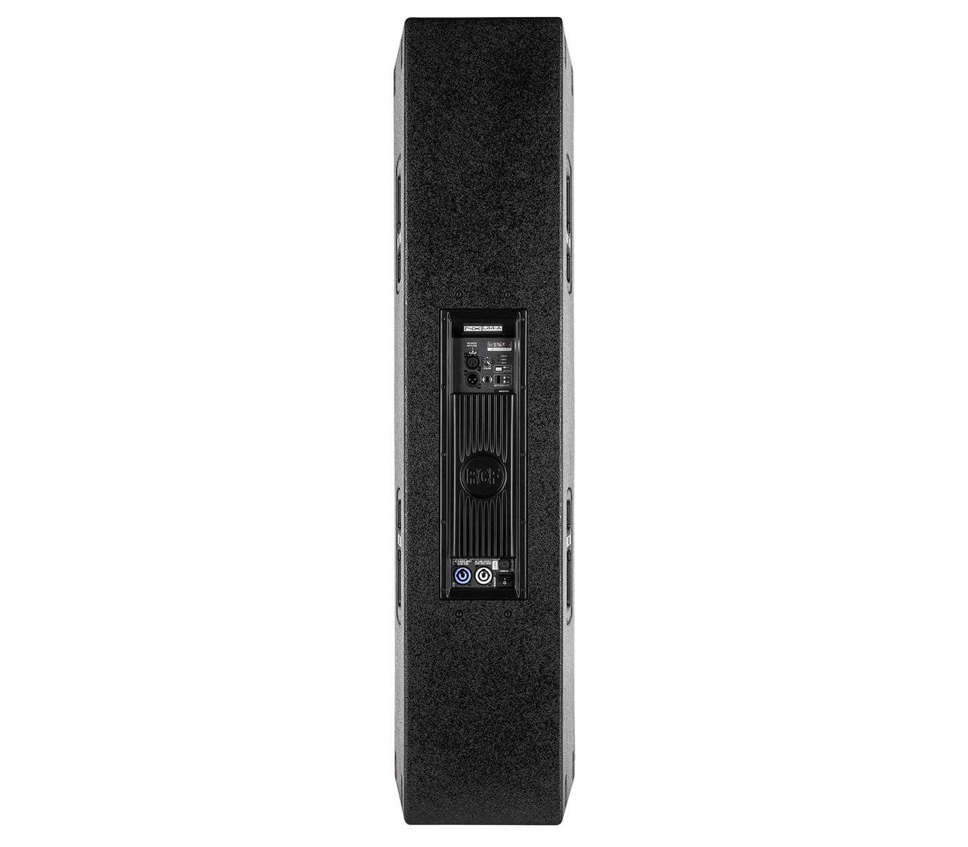 RCF NXL 44-A по цене 421&nbsp;920 ₽