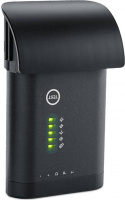 Shure SB930 по цене 27&nbsp;000 ₽