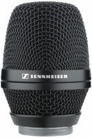 Sennheiser MD 5235 по цене 85&nbsp;810 ₽