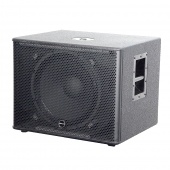 Invotone DSX15SA по цене 50&nbsp;990 ₽