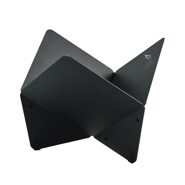 Analog Renaissance Tars Black по цене 9&nbsp;500 ₽