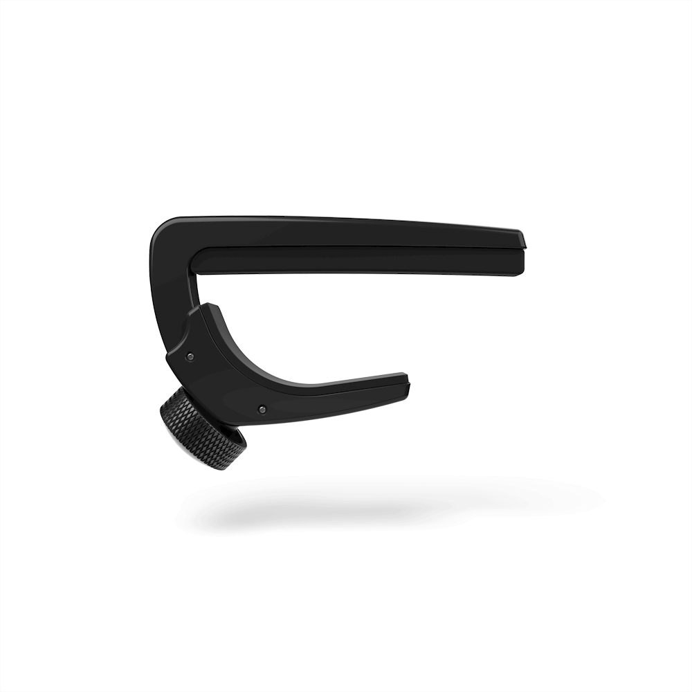 Planet Waves PW-CP-16 по цене 1&nbsp;990 ₽
