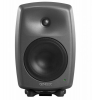 Genelec 8340APM по цене 148&nbsp;720 ₽