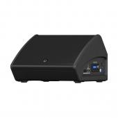 Turbosound TFM152M-AN