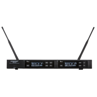Pasgao PAW-920 Rx_2x PAH-801 TxH по цене 34&nbsp;450 ₽
