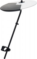 Roland OP-TD1C по цене 16&nbsp;250 ₽