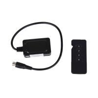 Involight W-3
