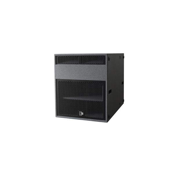 Volnovod PH18 по цене 167&nbsp;480 ₽