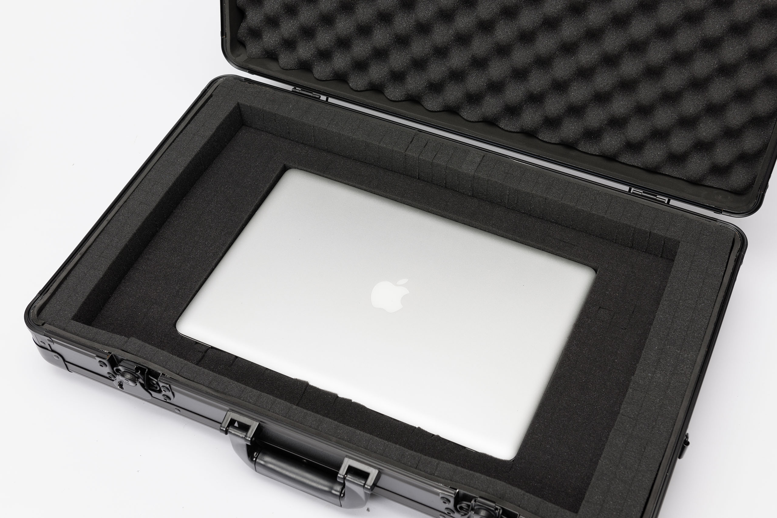 MAGMA Carry Lite DJ-Case XL Plus по цене 10&nbsp;330 ₽