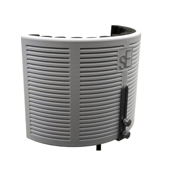 sE Electronics RF-X WB по цене 9&nbsp;670.00 ₽