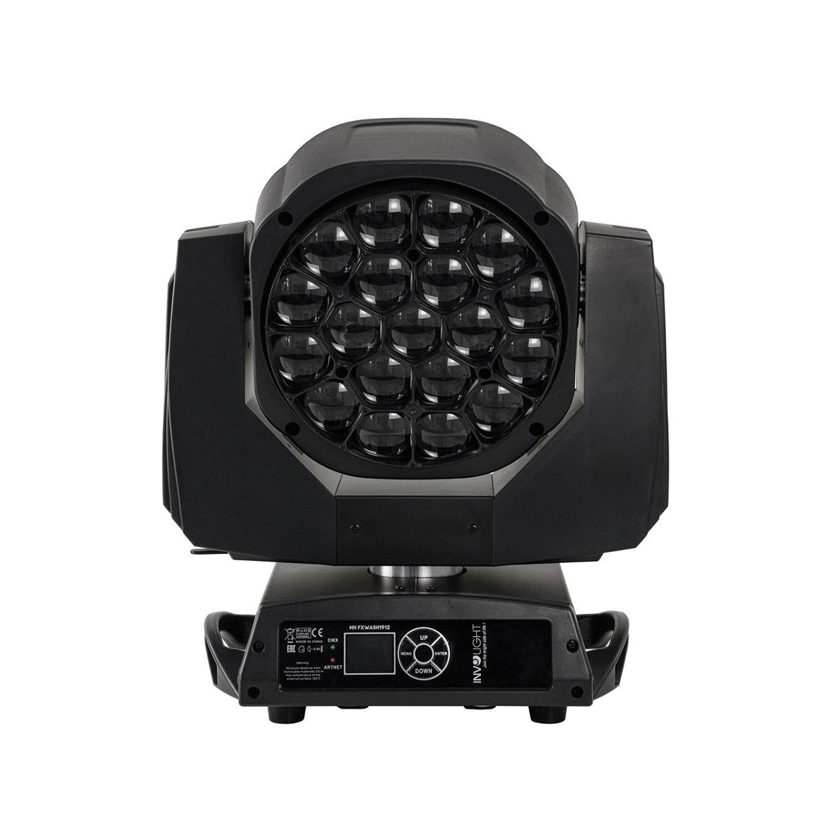 Involight MH FXWASH1912 по цене 90&nbsp;980 ₽