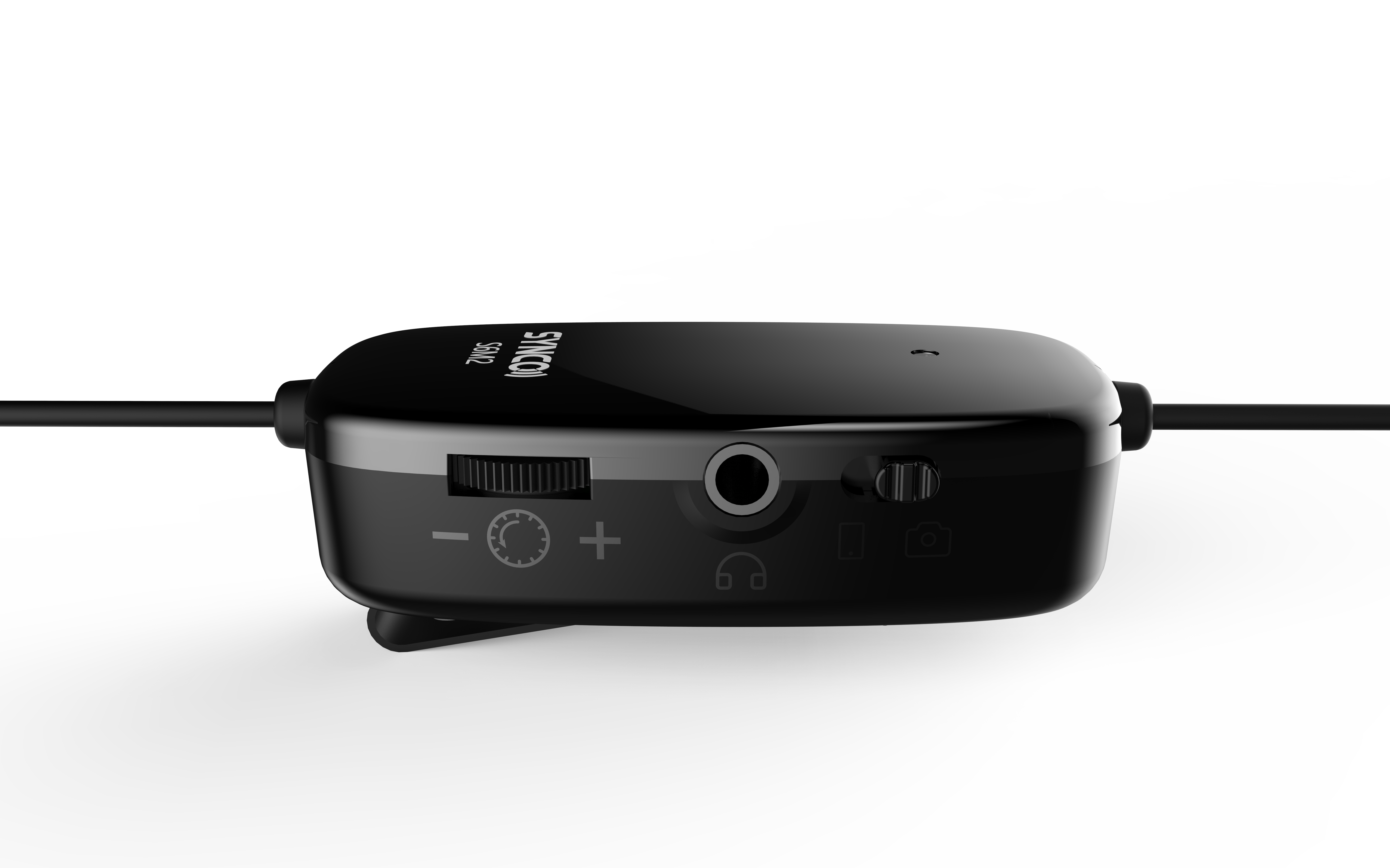 Synco Lav-S6M2 по цене 1&nbsp;700 ₽
