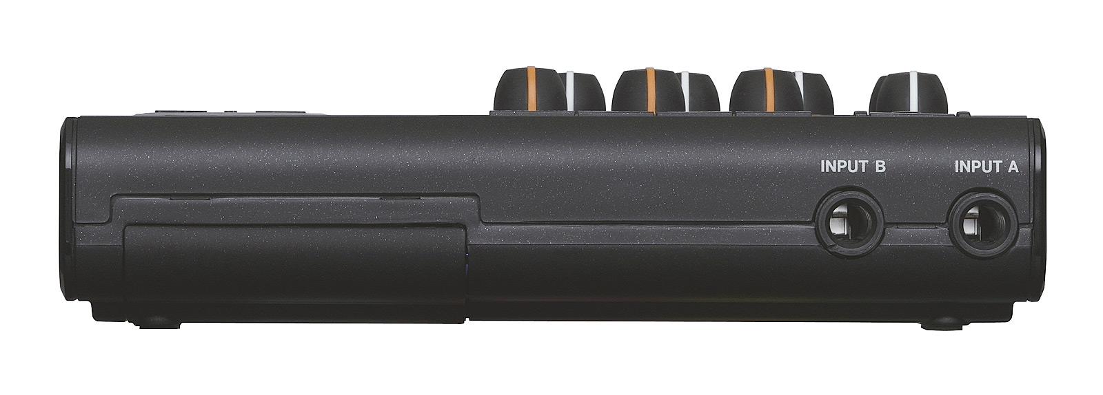 Tascam DP-006 по цене 32&nbsp;000 ₽