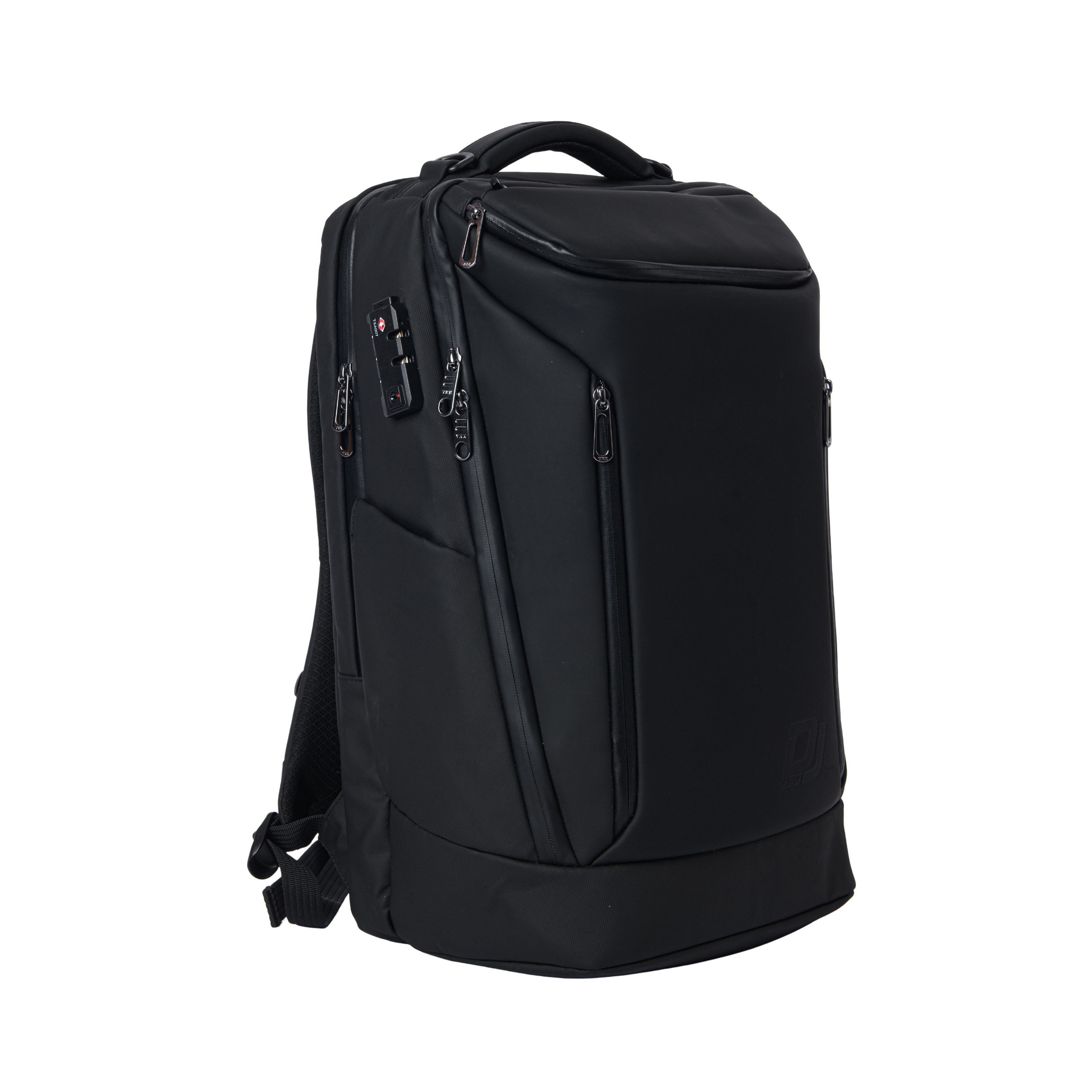 Dj Bag Urban BackPack MK2 по цене 12&nbsp;110 ₽
