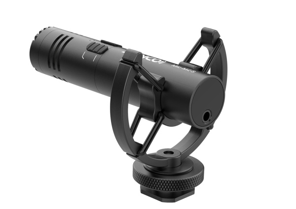Synco Mic-M2S по цене 2&nbsp;210 ₽