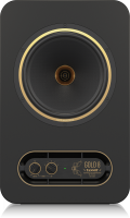 Tannoy Gold 8 по цене 38&nbsp;390 ₽