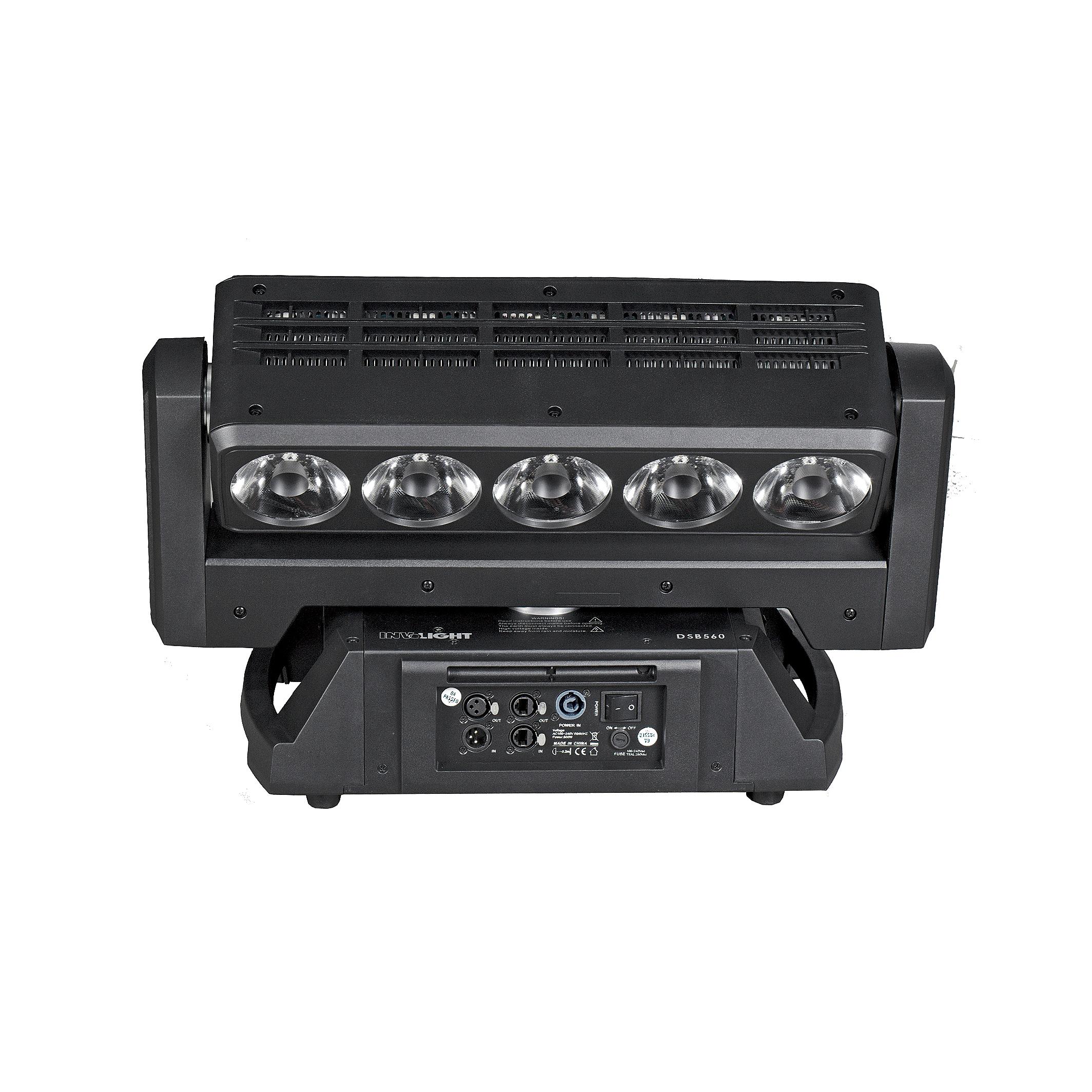 Involight DSB560 по цене 155&nbsp;240 ₽