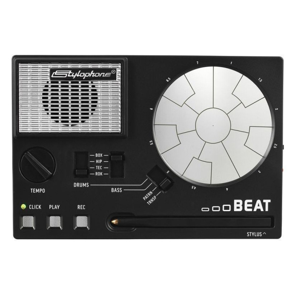 Dubreq Stylophone Beat по цене 7&nbsp;000 ₽