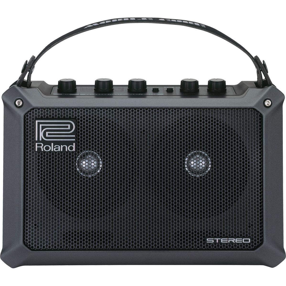 Roland Mobile Cube по цене 20&nbsp;680 ₽