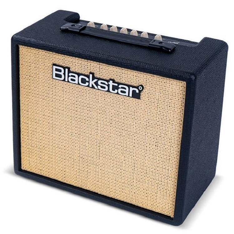 Blackstar Debut 30 BLK по цене 24&nbsp;990 ₽