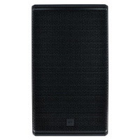 RCF NX 915-A