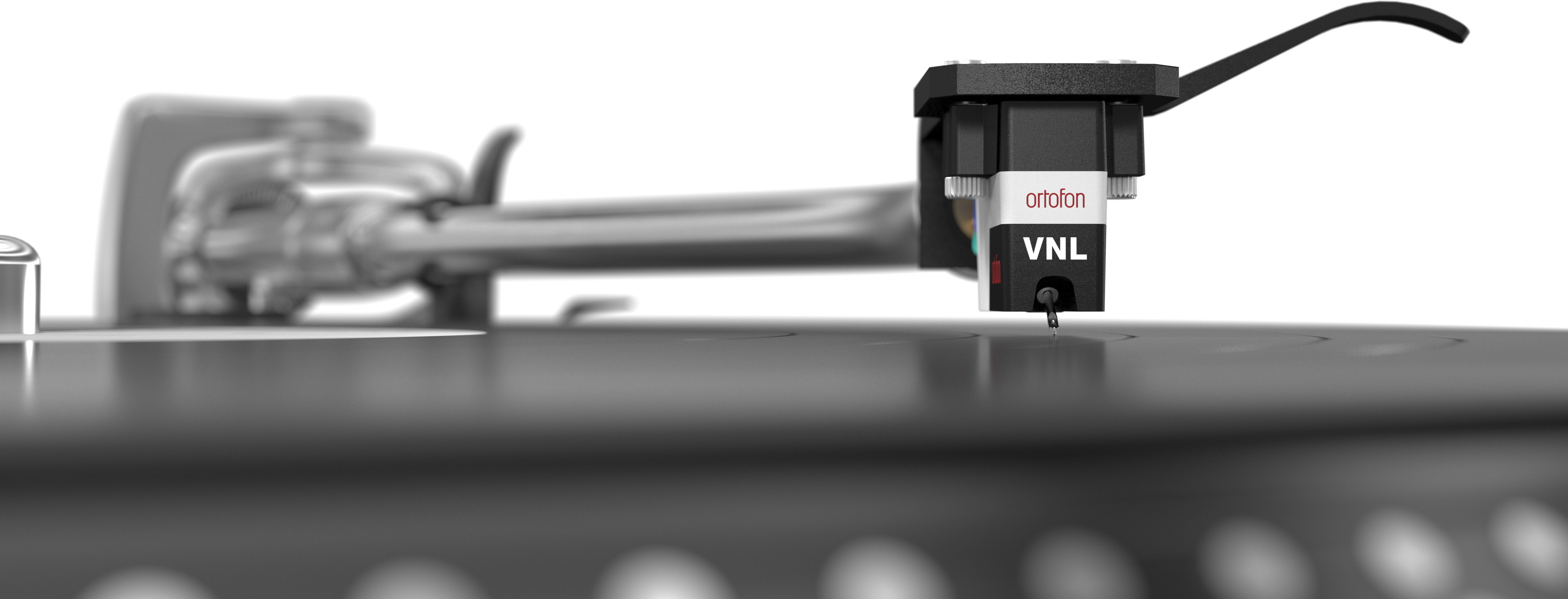 Ortofon VNL 2 по цене 19&nbsp;008 ₽