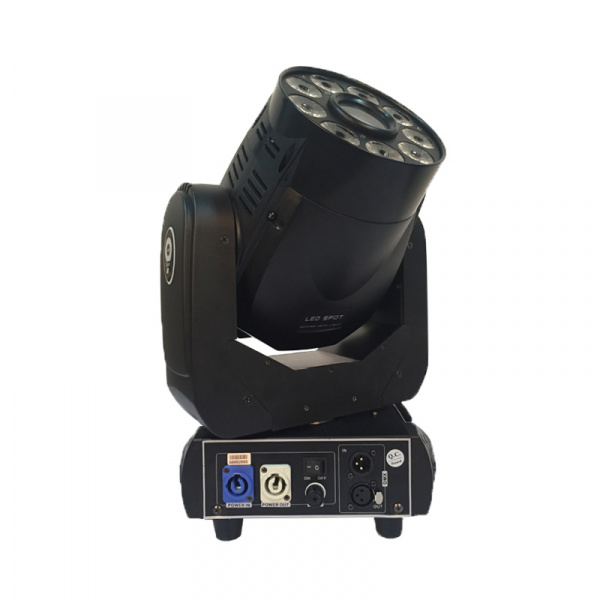 Proton Lighting PL 75/108 Spot Wash по цене 60&nbsp;240 ₽