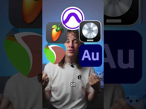 Relacart Podcast по цене 35&nbsp;600 ₽