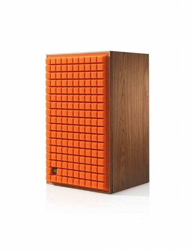 JBL L100 Classic Orange по цене 148&nbsp;000 ₽