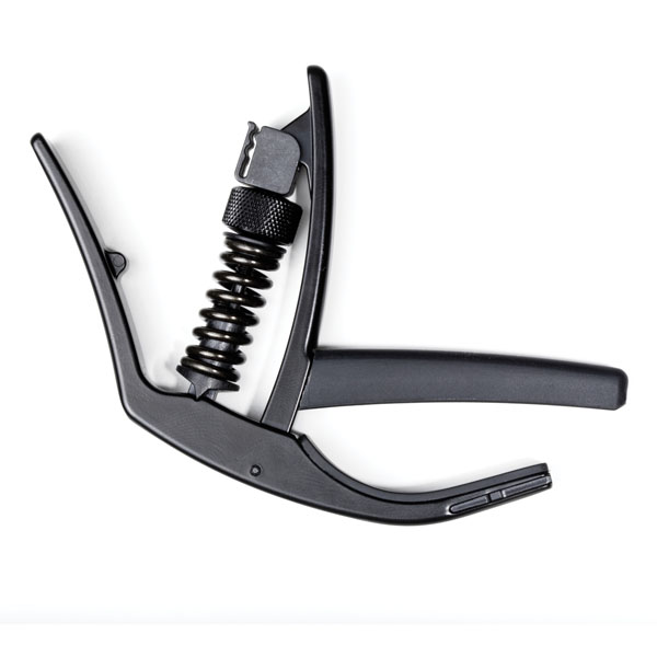 Planet Waves PW-CP-10 по цене 3&nbsp;050 ₽