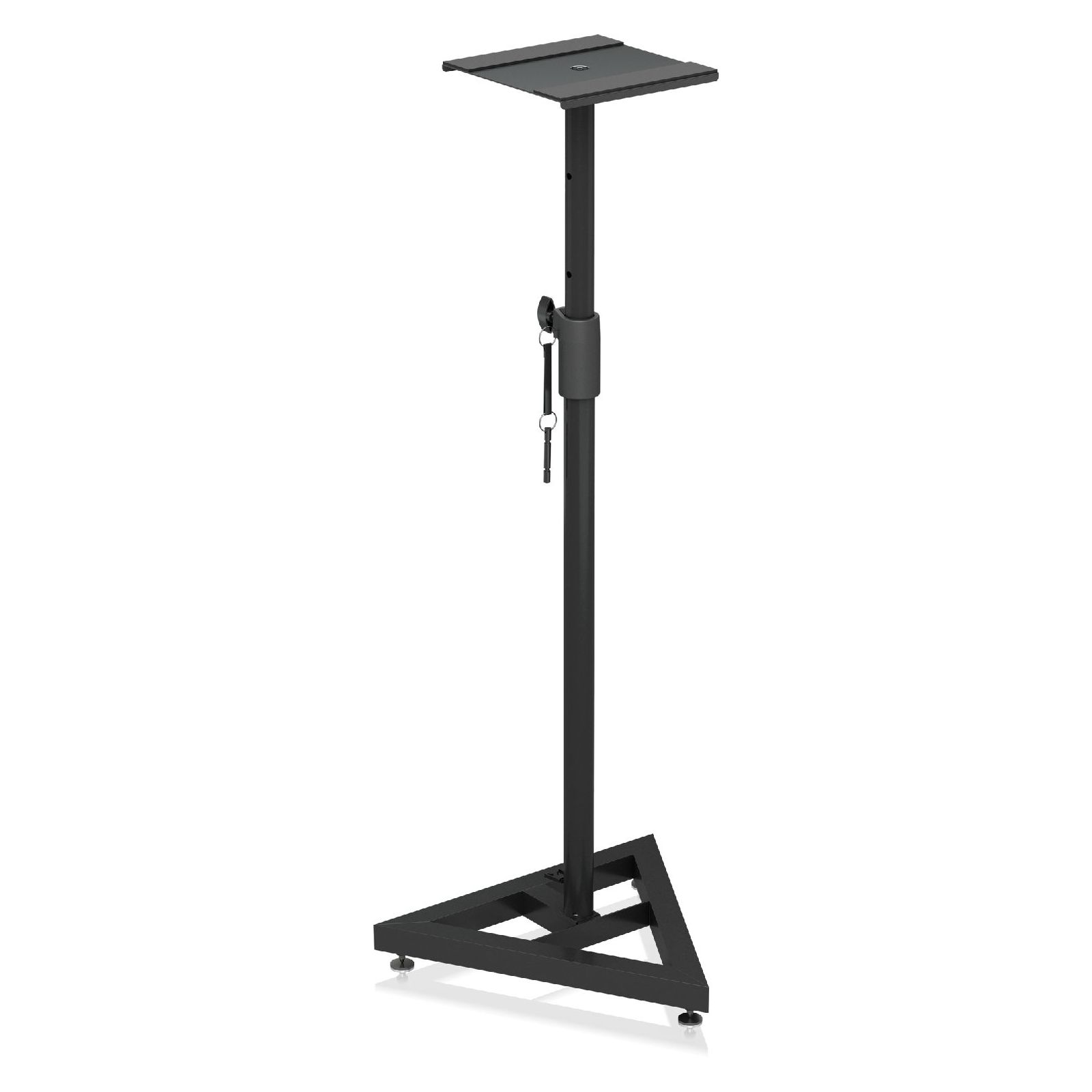 Behringer SM5001 по цене 4&nbsp;190 ₽