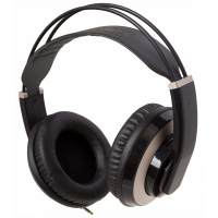 Superlux HD687 Rose Gold по цене 6&nbsp;000 ₽
