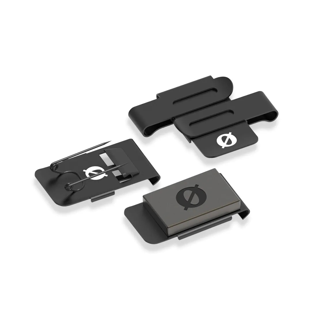 RODE Flexclip Go по цене 2&nbsp;280 ₽