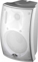 DAS Audio Arco-4W по цене 8&nbsp;940 ₽