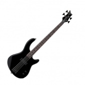 Dean E09 CBK по цене 30&nbsp;990 ₽