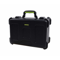 Gator SH-MICCASE30 по цене 14&nbsp;230 ₽