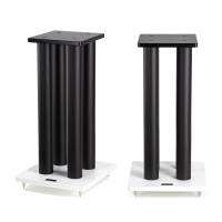 Radiotehnika T6B Black/White по цене 39&nbsp;990 ₽