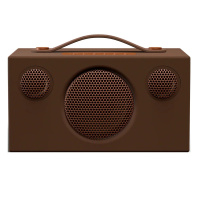 Audio Pro Addon T3+ Stone