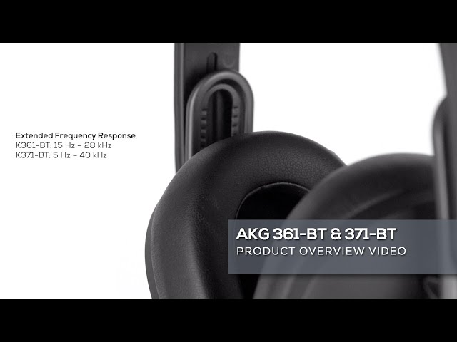 OXI Instruments One по цене 74&nbsp;870 ₽