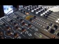 OXI Instruments One по цене 74&nbsp;870 ₽