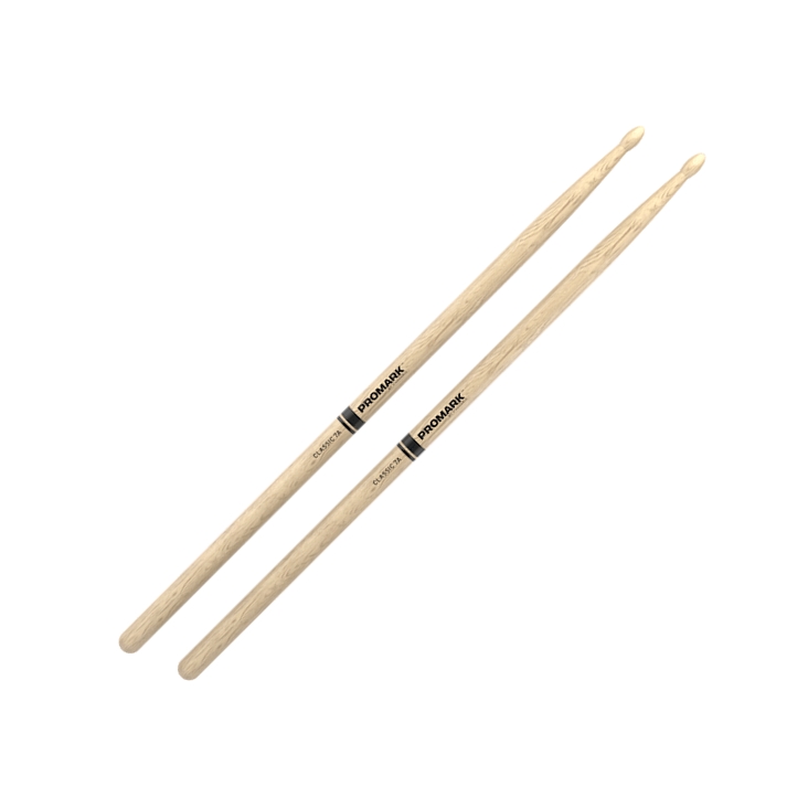 Pro Mark PW7AW по цене 2&nbsp;950 ₽