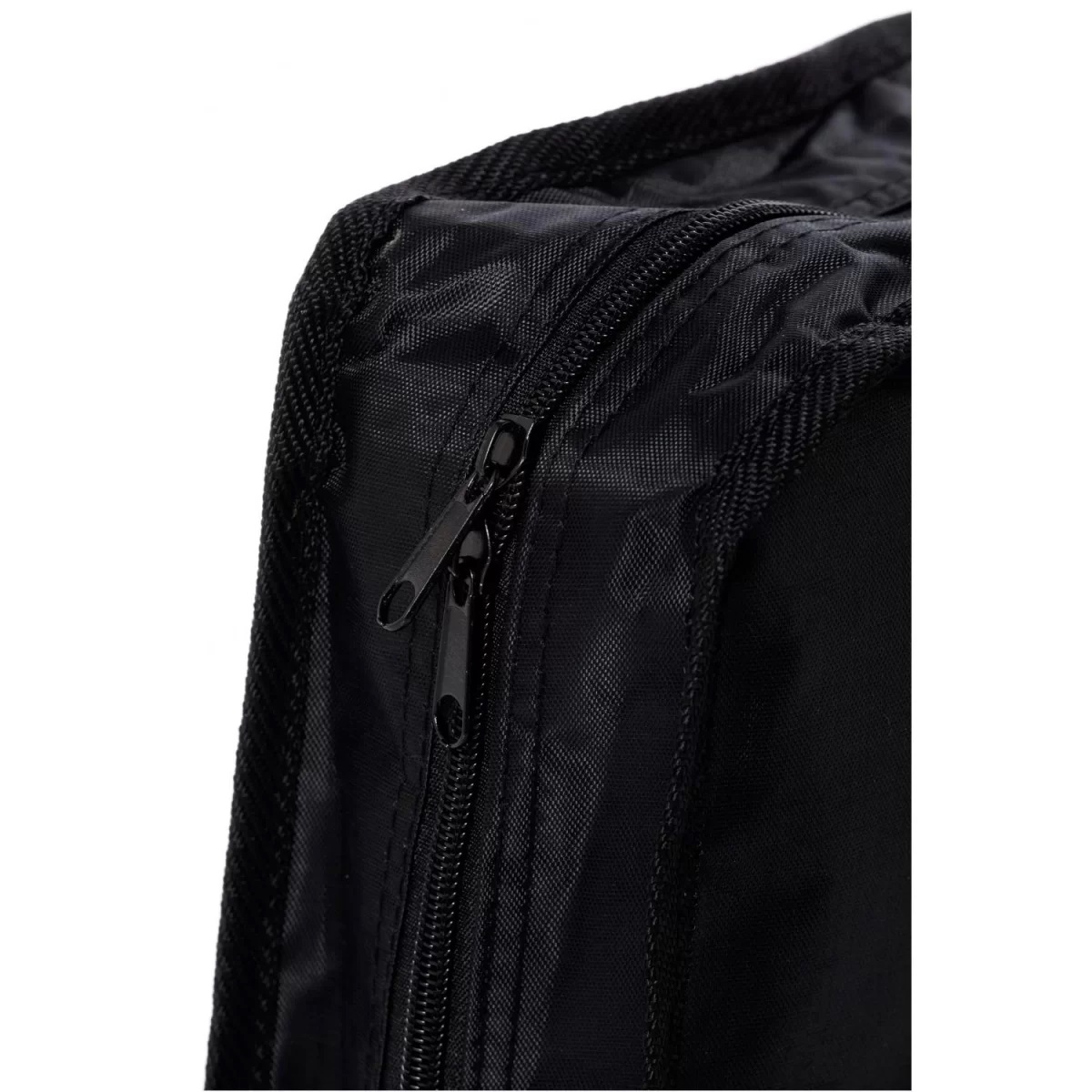 Bespeco BAG449MKB по цене 2&nbsp;820 ₽
