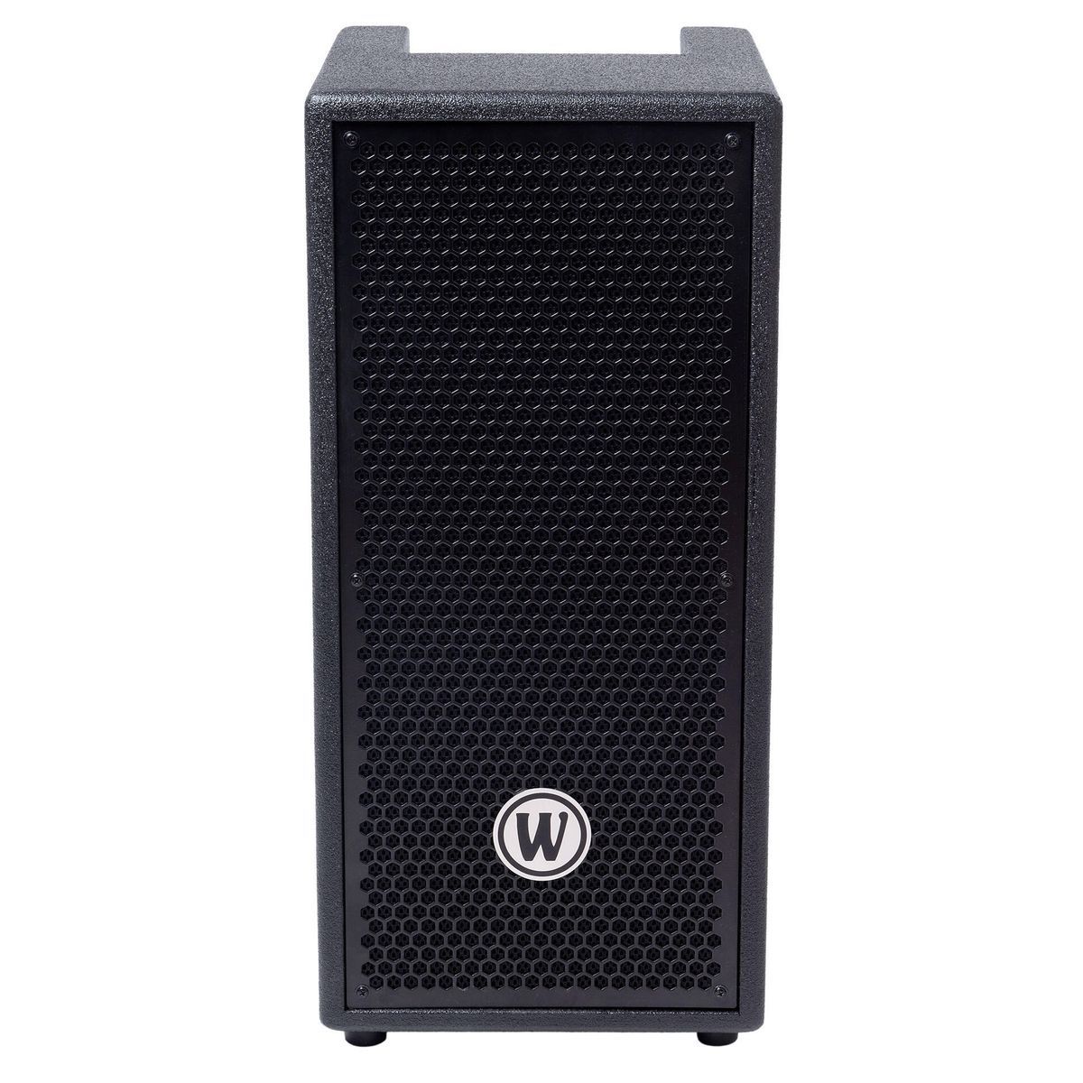 Warwick Gnome CAB 2-8-4 по цене 35&nbsp;990.00 ₽