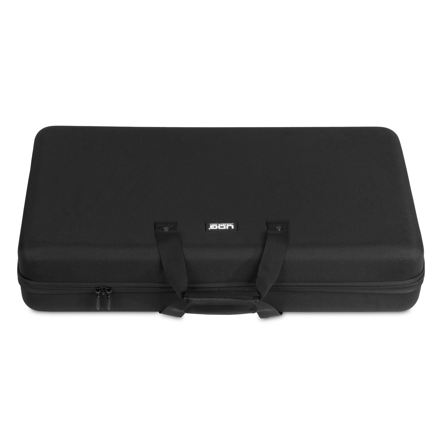 UDG Creator Controller Hardcase Extra Large Black MK2 по цене 10&nbsp;580 ₽