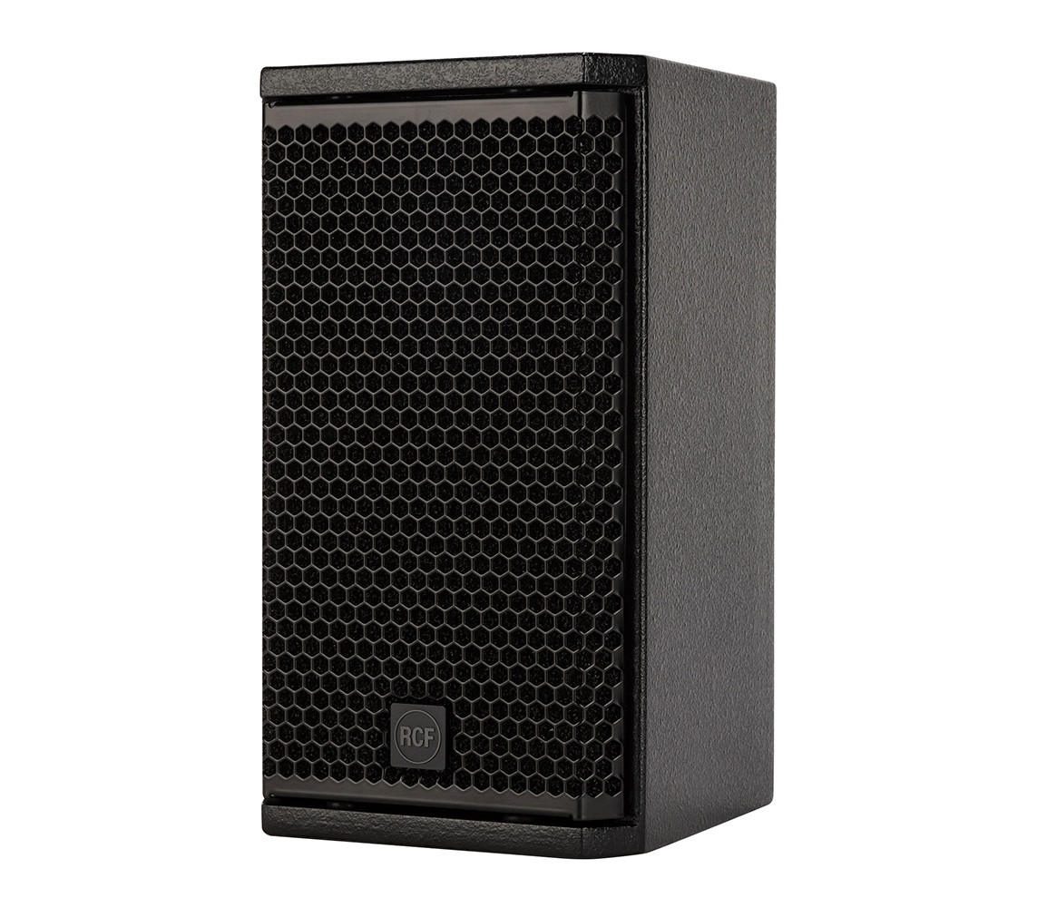 RCF Compact M 05 по цене 0.00 ₽