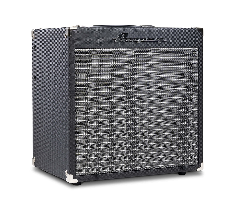 Ampeg RB-108 по цене 26&nbsp;280 ₽