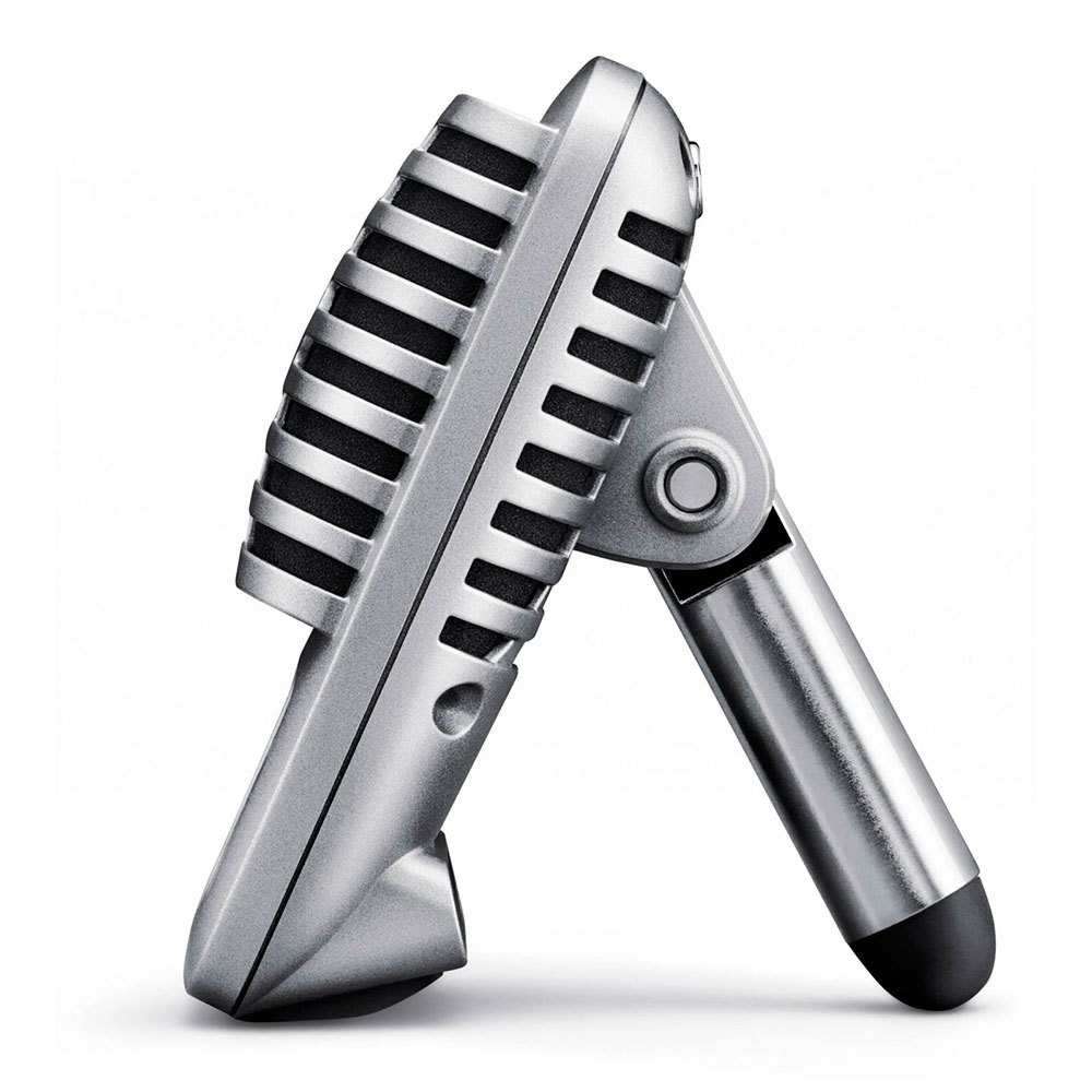 Shure MV51-DIG по цене 25&nbsp;560 ₽