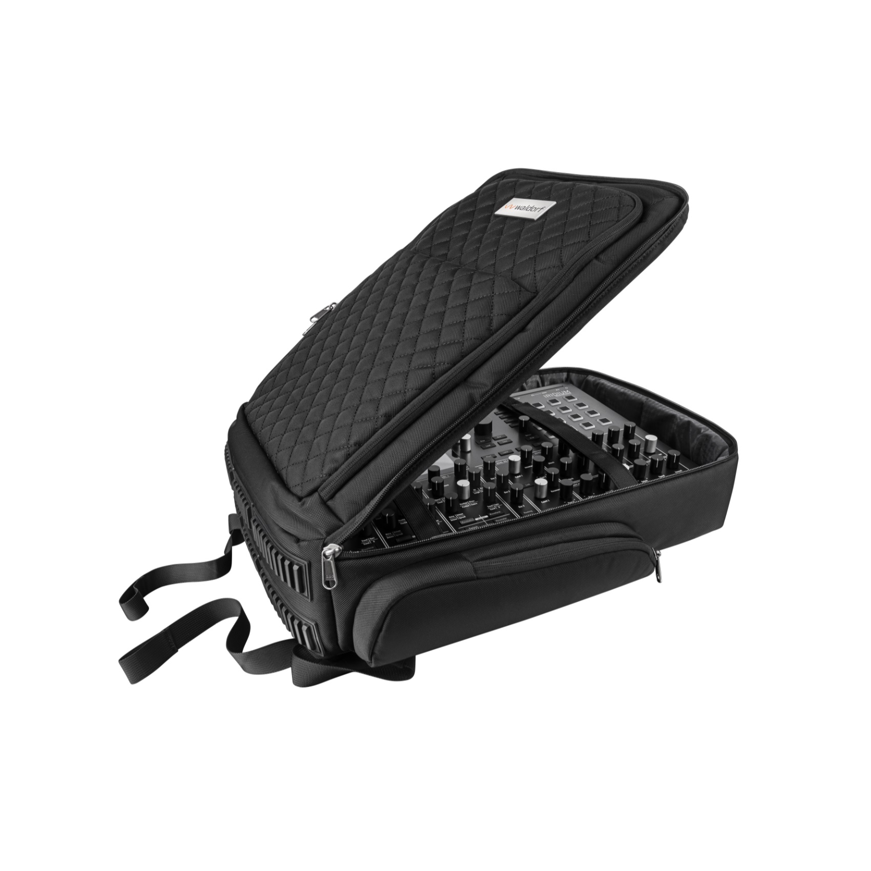 Waldorf Backpack по цене 12&nbsp;340 ₽