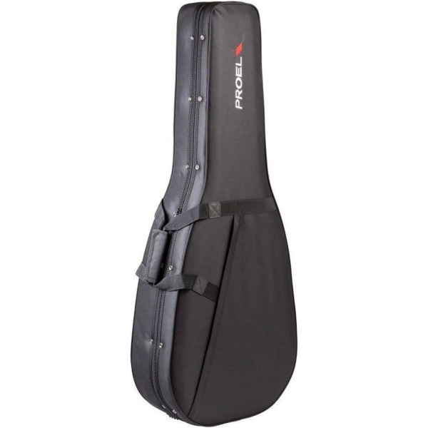 Proel PFOAM10 по цене 7&nbsp;400 ₽
